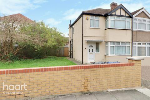 1 Adrienne Avenue, Southall, UB1 2QW