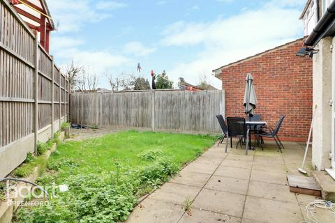 1 Adrienne Avenue, Southall, UB1 2QW