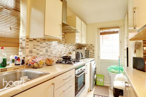 1 Adrienne Avenue, Southall, UB1 2QW