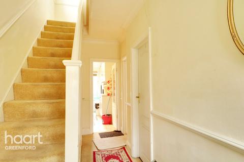 1 Adrienne Avenue, Southall, UB1 2QW