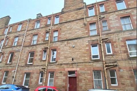 1 bedroom apartment to rent, Milton Street, Abbeyhill, Edinburgh