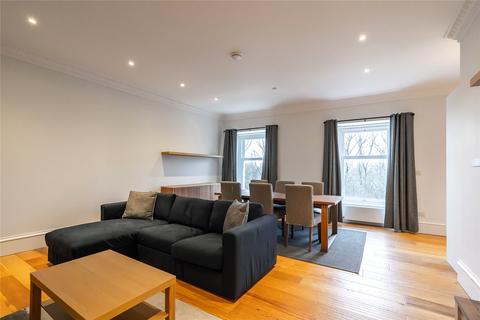 2 bedroom apartment to rent, Botanic Crescent, Botanics, Glasgow