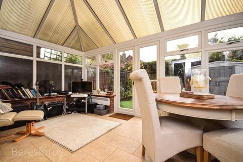 14 Falcon Fields, Maldon, CM9 6YA