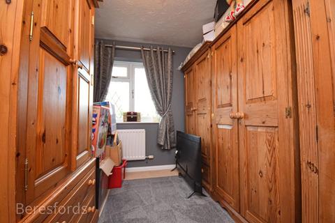 14 Falcon Fields, Maldon, CM9 6YA