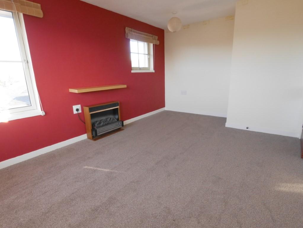 50% share of 76 Nithsdale Mills, St Michael Street