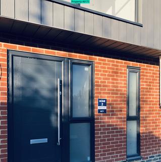 Little Colthorpe Grange Road, Whaddon, Gloucester, GL4 0UA