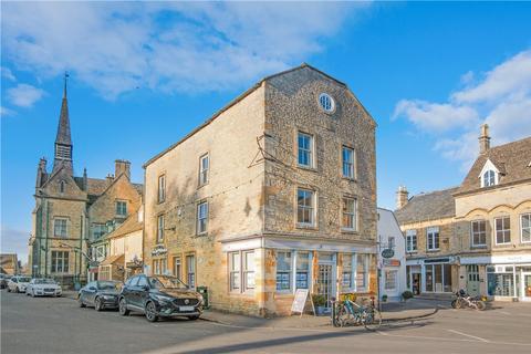 Office to rent, Crossway House, The Square, Stow-On-The-Wold, Gloucestershire, GL54