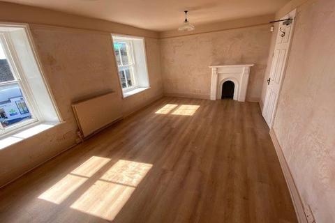 Office to rent, Crossway House, The Square, Stow-On-The-Wold, Gloucestershire, GL54