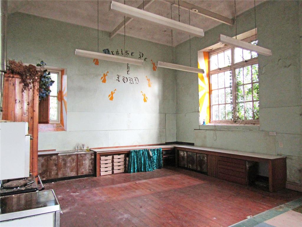 Picture No. 36