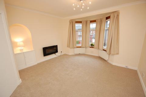 22 Lugar Drive, Glasgow, G52 1HE
