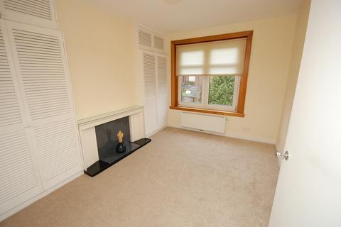 22 Lugar Drive, Glasgow, G52 1HE
