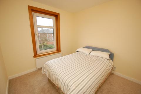 22 Lugar Drive, Glasgow, G52 1HE