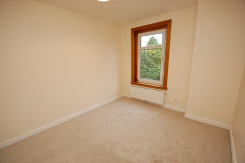 22 Lugar Drive, Glasgow, G52 1HE