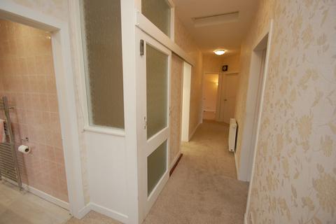 22 Lugar Drive, Glasgow, G52 1HE