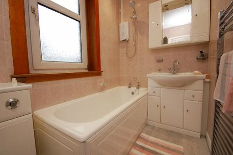 22 Lugar Drive, Glasgow, G52 1HE