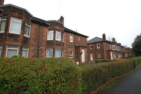 22 Lugar Drive, Glasgow, G52 1HE