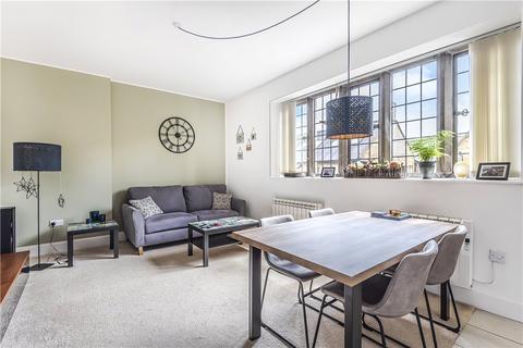undefined, The Old Post Office, New Road, Moreton-in-Marsh, Gloucestershire, GL56