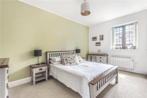 undefined, The Old Post Office, New Road, Moreton-in-Marsh, Gloucestershire, GL56