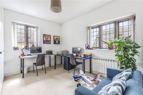 undefined, The Old Post Office, New Road, Moreton-in-Marsh, Gloucestershire, GL56