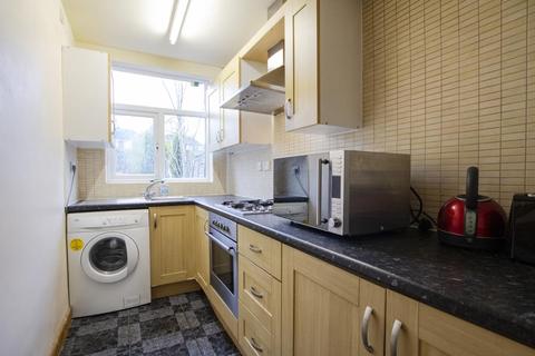 111 Corisande Road, Birmingham, B29 6RR