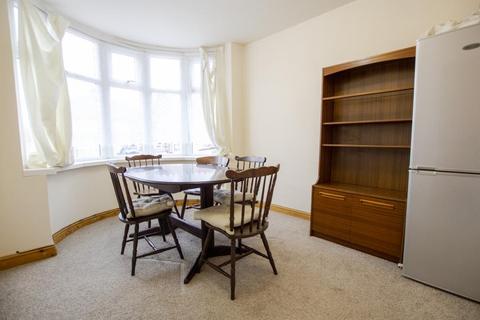 111 Corisande Road, Birmingham, B29 6RR