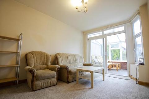 111 Corisande Road, Birmingham, B29 6RR