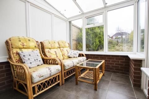 111 Corisande Road, Birmingham, B29 6RR