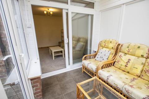 111 Corisande Road, Birmingham, B29 6RR