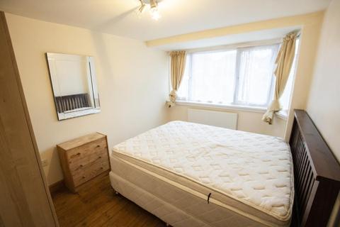 111 Corisande Road, Birmingham, B29 6RR