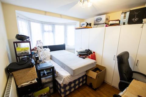 111 Corisande Road, Birmingham, B29 6RR