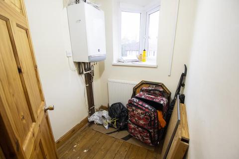 111 Corisande Road, Birmingham, B29 6RR