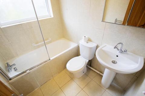 111 Corisande Road, Birmingham, B29 6RR