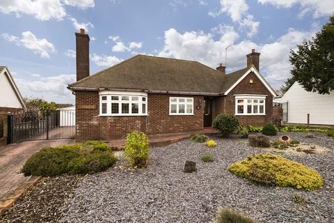 Ivydene Barn End Lane, Dartford, DA2 7PP