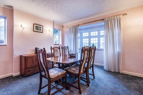 Ivydene Barn End Lane, Dartford, DA2 7PP