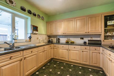 Ivydene Barn End Lane, Dartford, DA2 7PP