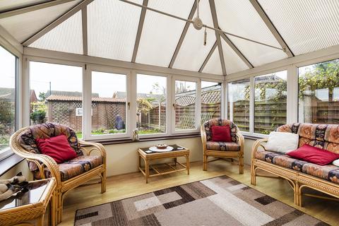 Ivydene Barn End Lane, Dartford, DA2 7PP