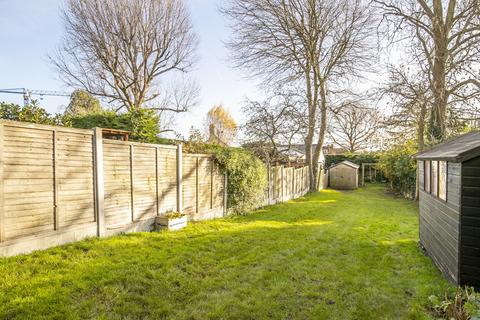 12 Russell Road, Buckhurst Hill, IG9 5QJ