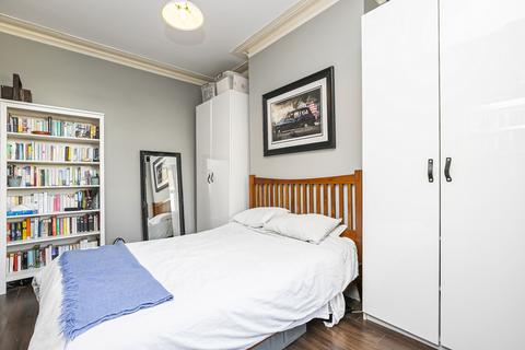 12 Russell Road, Buckhurst Hill, IG9 5QJ