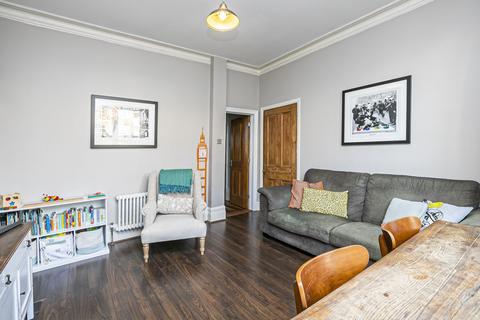 12 Russell Road, Buckhurst Hill, IG9 5QJ