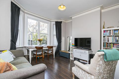 12 Russell Road, Buckhurst Hill, IG9 5QJ