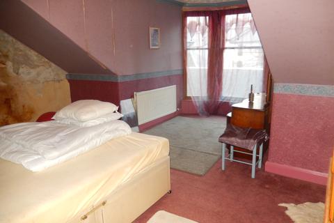 41 Abbeygreen, Lesmahagow, ML11 0EQ