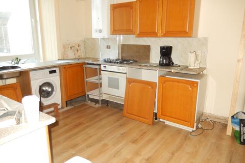 41 Abbeygreen, Lesmahagow, ML11 0EQ