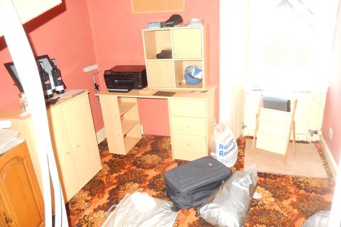 41 Abbeygreen, Lesmahagow, ML11 0EQ