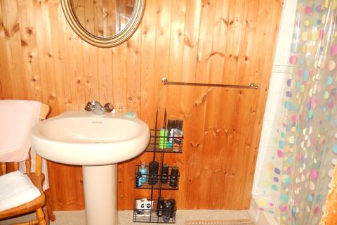 41 Abbeygreen, Lesmahagow, ML11 0EQ