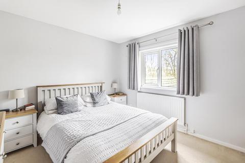 65 Blakes Avenue, Witney, OX28 3SU