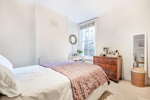 11 Delia Street, London, SW18 2BT