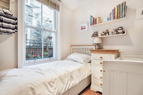 11 Delia Street, London, SW18 2BT