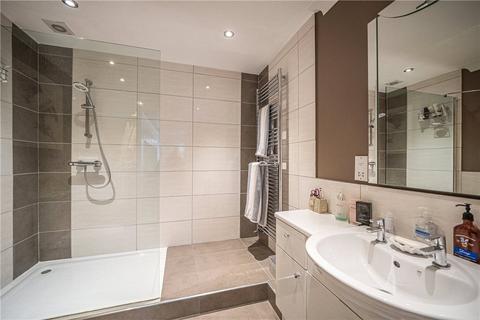 35 Ullswater Drive, Wetherby, LS22 6YF