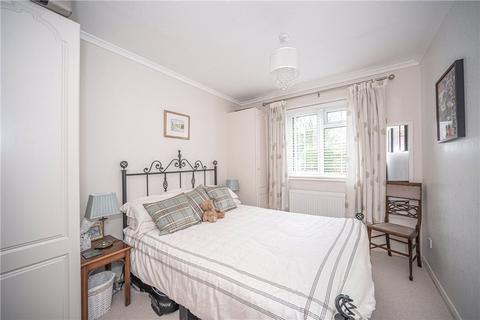 35 Ullswater Drive, Wetherby, LS22 6YF