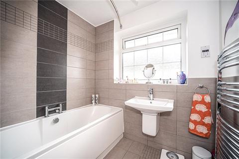 35 Ullswater Drive, Wetherby, LS22 6YF